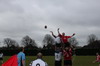 thumb_100_0038.JPG